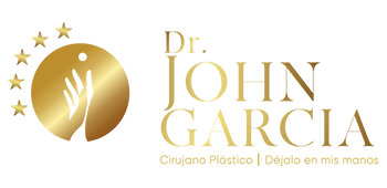 Dr. John Garcia