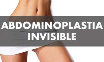 Abdominoplastia Invisible - John Garcia Cirugía Plástica